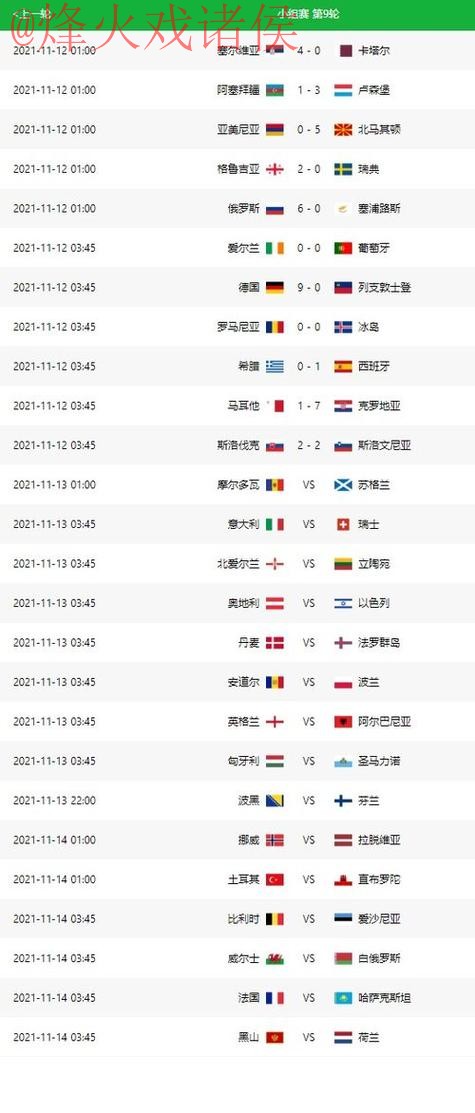 全面解析世界杯预测优质平台推荐