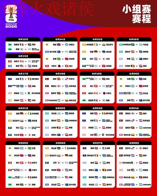 2026世界杯盘口下载指南