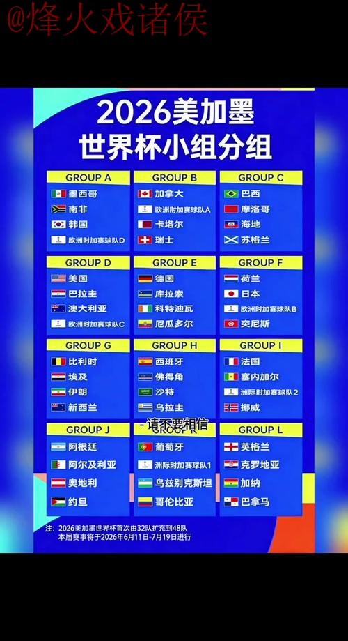 2026世界杯盘口下载指南