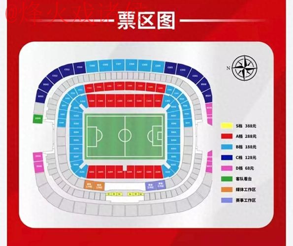 深入解析世界杯盘口入口地址攻略