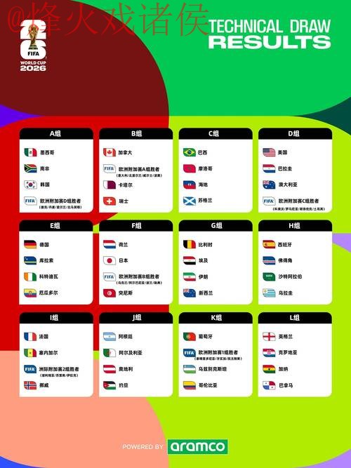 2026世界杯滚球官方平台介绍