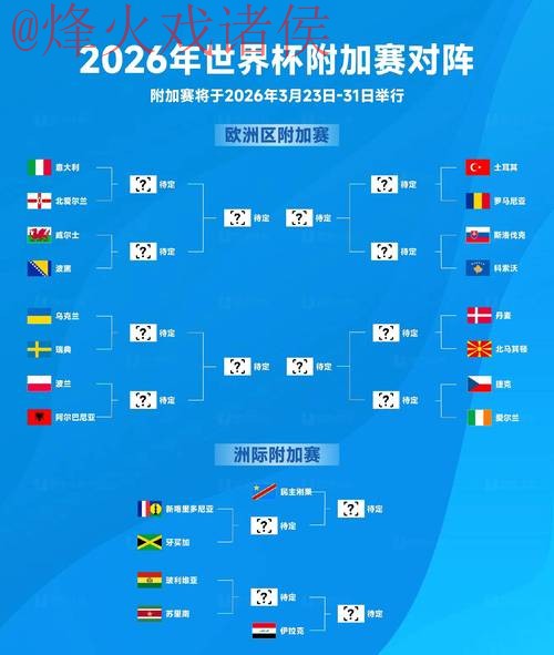 2026世界杯竞猜官网官方平台推荐