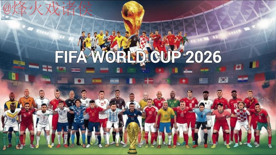 2026世界杯投注APP下载官方最新网址推荐