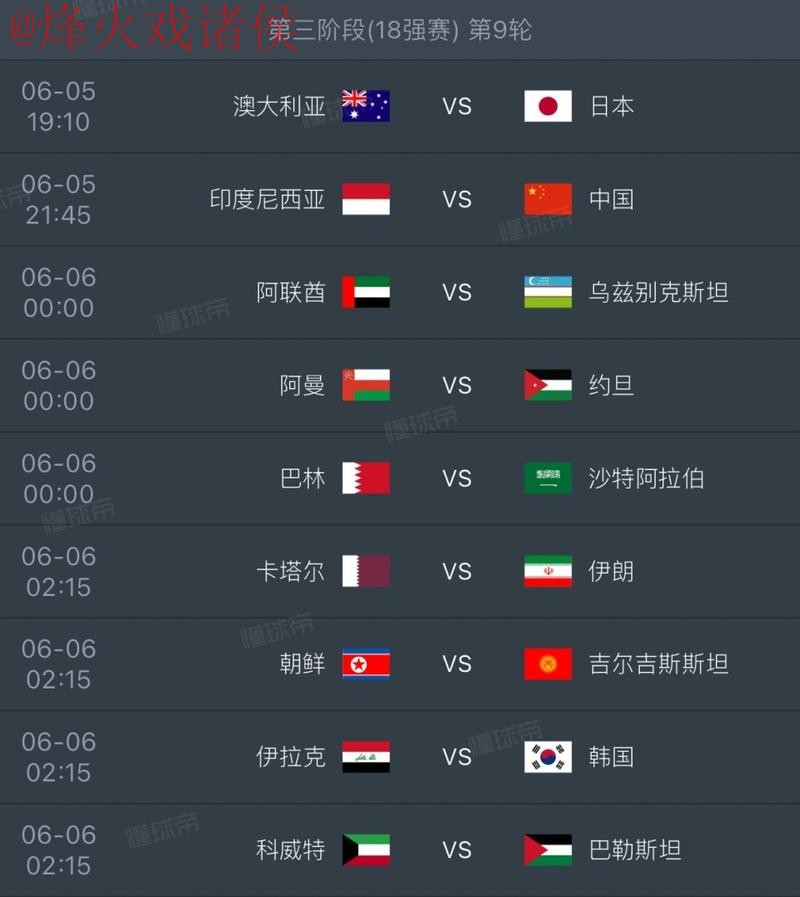 2026世界杯精准预测稳定网址推荐 2026世界杯精准预测稳定网址推荐